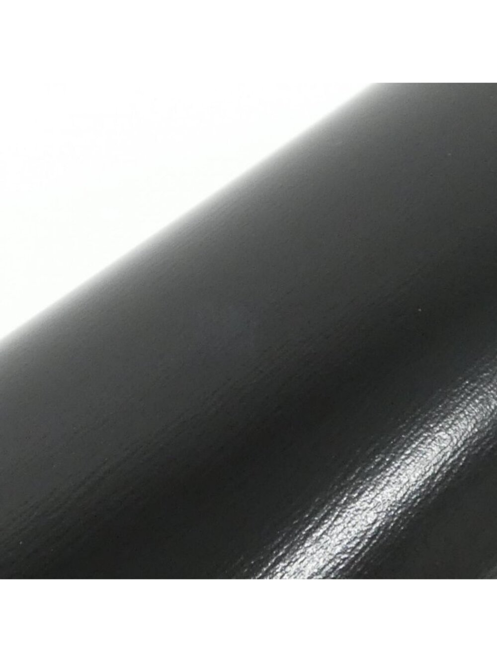 Celine Classic Triomphe Shoulder - Picture 6 of 9
